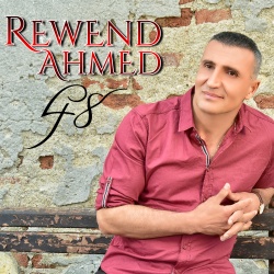 Rewend Ahmed