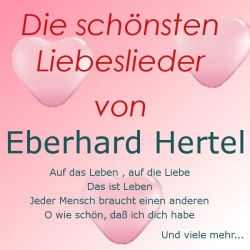 Eberhard Hertel