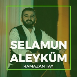 Ramazan Tay