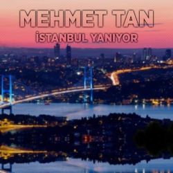 Mehmet Tan