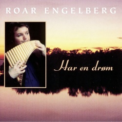 Roar Engelberg