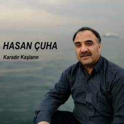 Hasan Çuha