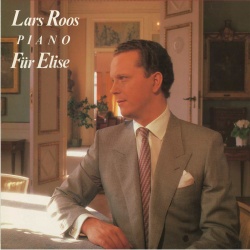 Lars Roos