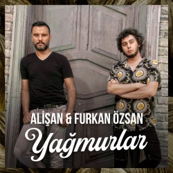 Alişan & Furkan Özsan