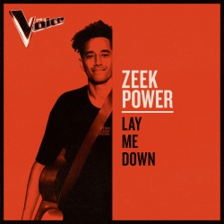 Zeek Power
