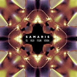 Samaris
