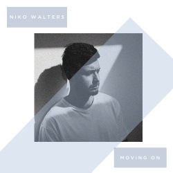 Niko Walters