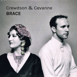 Crewdson & Cevanne
