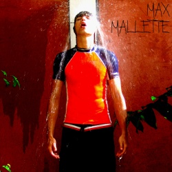 Max Mallette