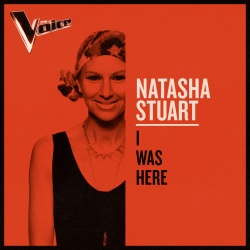 Natasha Stuart