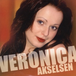 Veronica Akselsen