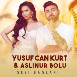 Yusuf Can Kurt & Aslınur Bolu