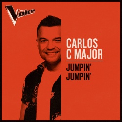 Carlos C Major