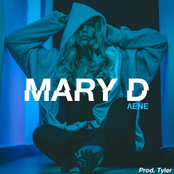 Mary D