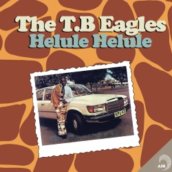 The T.B. Eagles