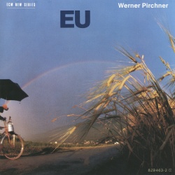 Werner Pirchner