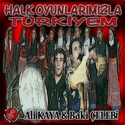 Ali Kaya & Baki Çelebi