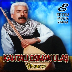 Kahtalı Osman Ulaş