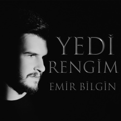 Emir Bilgin
