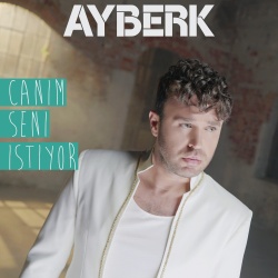 Ayberk