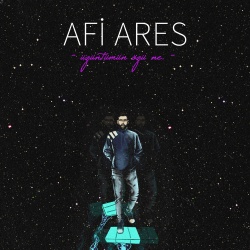 Afi Ares