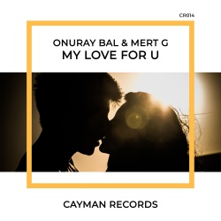 Onuray Bal & Mert G