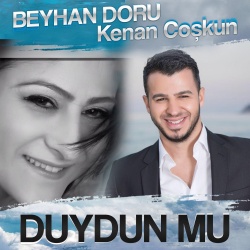 Beyhan Doru & Kenan Coşkun