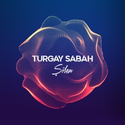 Turgay Sabah