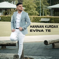 Hannan Kurdax