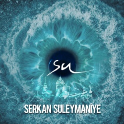 Serkan Süleymaniye