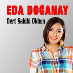 Eda Doğanay & İbrahim Dizlek