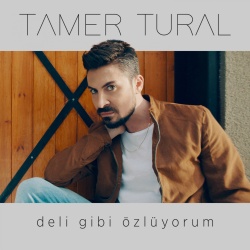 Tamer Tural