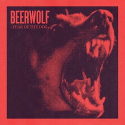 Beerwolf