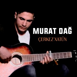 Murat Dağ