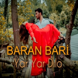 Baran Bari