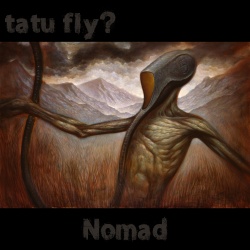 Tatu Fly?