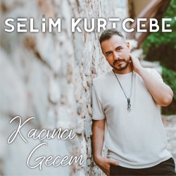 Selim Kurtcebe