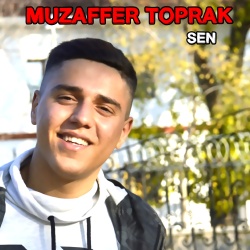 Muzaffer Toprak