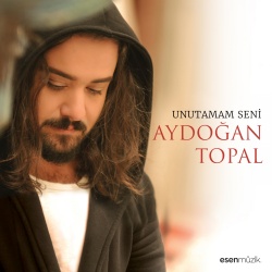 Aydoğan Topal