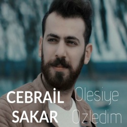 Cebrail Sakar