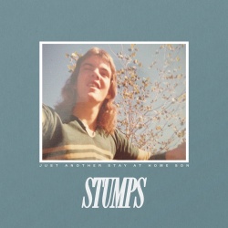STUMPS