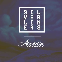 SilverLiners