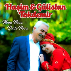 Haşim & Gülistan Tokdemir