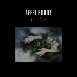 Affet Robot