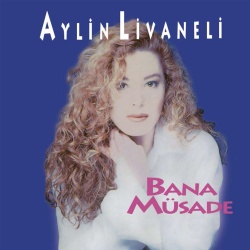 Aylin Livaneli