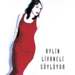 Aylin Livaneli