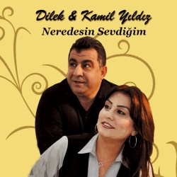 Dilek  &  Kamil Yıldız