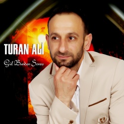 Turan Ali