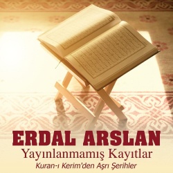 Erdal Arslan