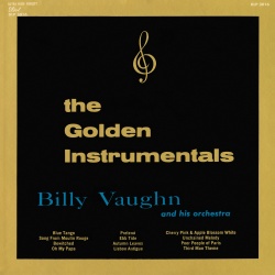 Billy Vaughn And His Orchestra